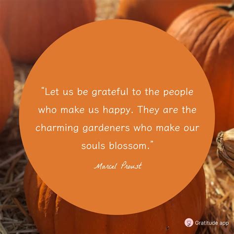 60+ Best Thanksgiving Quotes to Spread Gratitude Everywhere