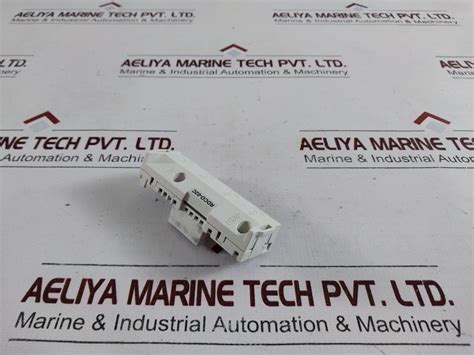 Abb Rdco-02C Ddcs Communication Option Module 2024303 – Aeliya Marine Tech