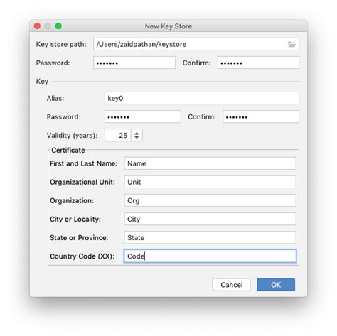Image result for Generate Apk Android Studio