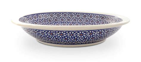 Deep plate (soup plate) in Decor 120, 18,99