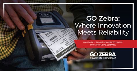 Image result for Zebra Program