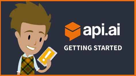 谷歌收购语音识别开放平台 API.ai，或将其整合在 Allo 中 | 雷峰网