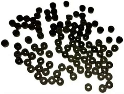 Surgical Equipments - Tur Irrigation Set Service Provider from Ghaziabad