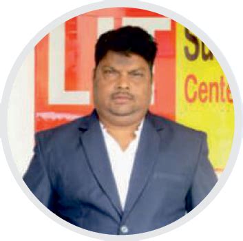 LIT: Top BCA, BSc ITM, BSc CS, and BSc Data Science College in Bhubaneswar