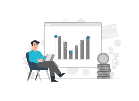 #1 Best SAP Software Services & Consulting Company in India