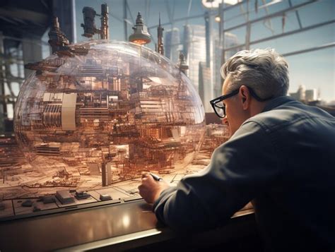 Real Working Robots 的图像结果