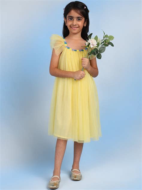 Tribe Kids - Unique, Handcrafted Children's Clothes and Accessories ...