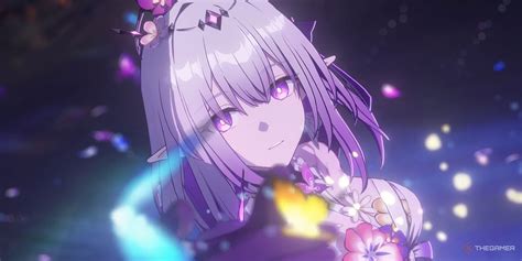 What Is The Entity In Dead By Daylight?