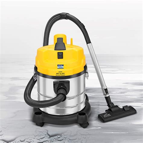 Tips on Selecting the Right Vacuum Cleaner for Your Home + Best Wet and ...