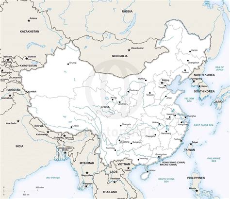 China On Map 的图像结果