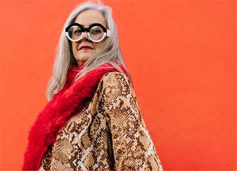 Image result for Static vs Dynamic Character Definition