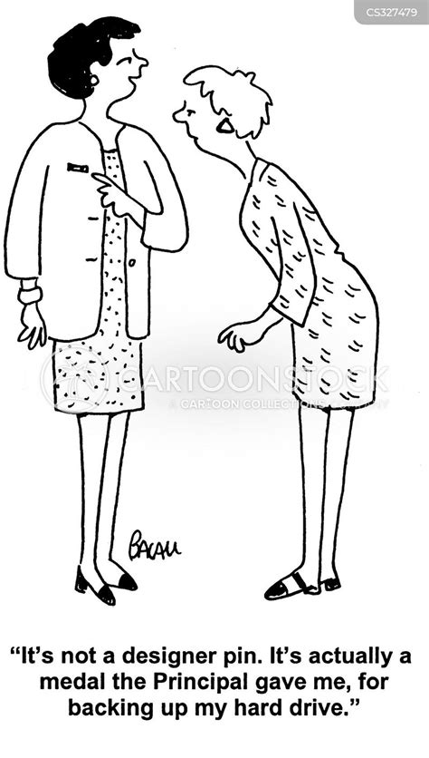 Image result for Backing Up Cartoon