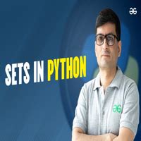 Image result for Python Tutorial Geeks