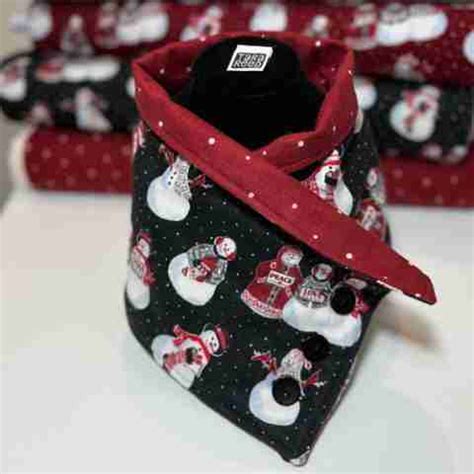 Image result for Button Scarf Tutorial