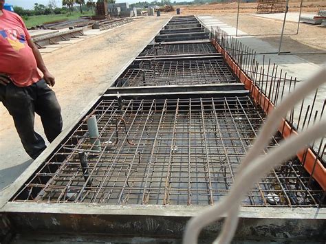 MAN Ferrostaal Office Photos | Glassdoor