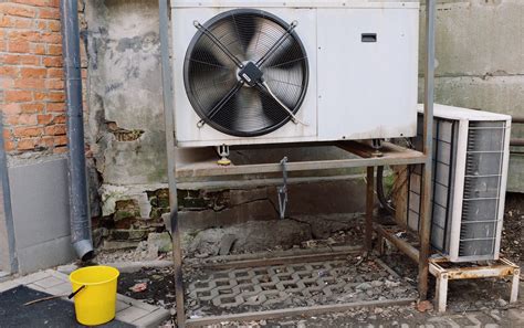 Super Heat and Subcooling - HVAC Global