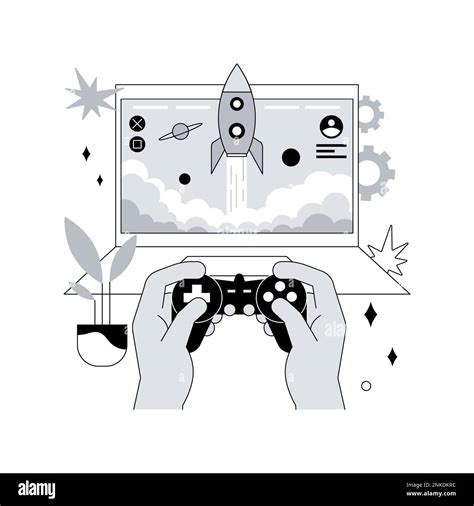 Technological Singularity 的图像结果