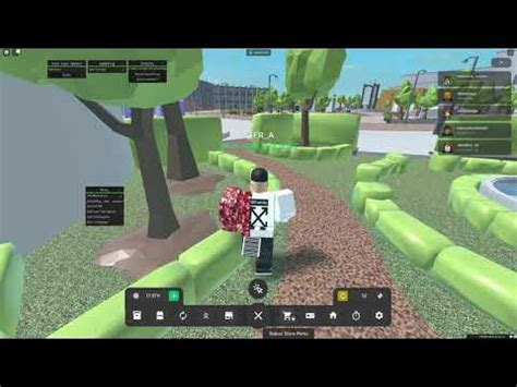 Image result for Trade Tower Script GUI Pastebin