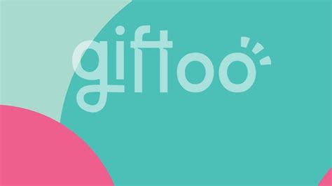 Shop School Essentials for Kids – School Bags, Water Bottles, Lunch ...