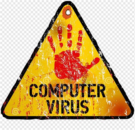 Evolution of Computer Viruses 的图像结果