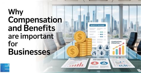 Employee Compensation & Benefits in Pakistan: Complete Guide for ...