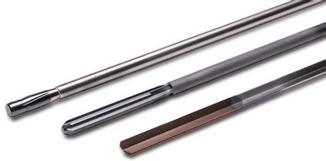 Barrel Threading Kit with Cutter 的图像结果