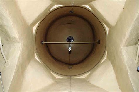 Collections-Virtual Museum of Images and Sounds