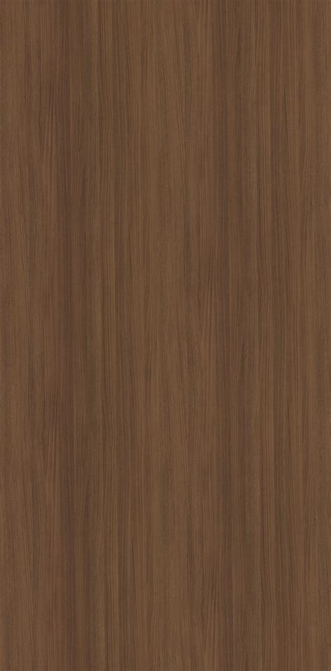 Ristal industries Pvt. Ltd.