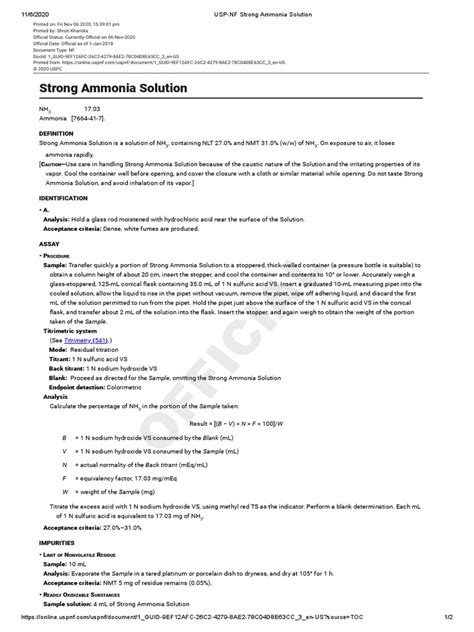 Slider JavaScript Code 的图像结果
