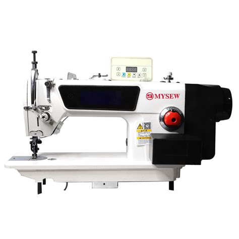 Computerized Stitching Machine 的图像结果