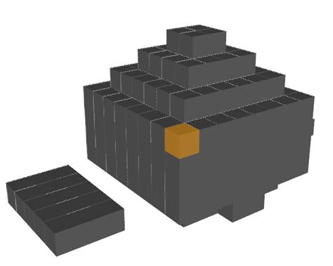 Image result for How to See Level.dat File in Minecraft