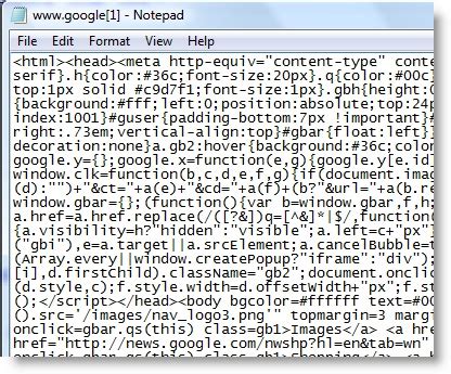 Image result for Tutorial Write a C Program in Eclipse On a Mac