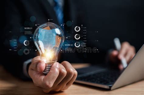 Idea Data Analysis Software Scripting 的图像结果