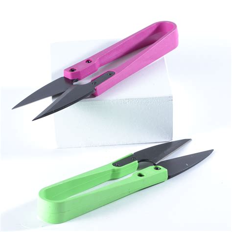 Image result for Sewing Thread Snips