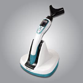Dental Equipments | Chandak Dental Clinic in Nagpur