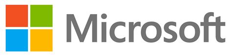 Microsoft Logo Design Tutorial 的图像结果