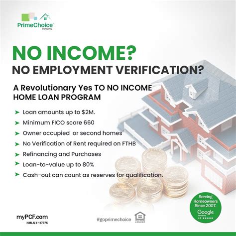 #pcf #goprimechoice #funding #ontherise #trendingnow # ...