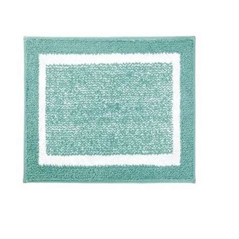 Manufacturer of Bath Towel & Bath Mats by TrendBell Global, Gurgaon