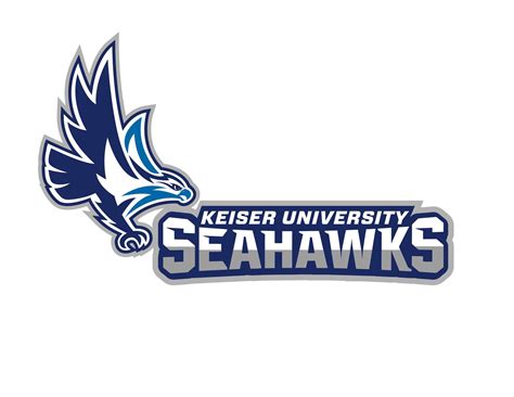 Keiser University Online Division Student Herald September - December ...