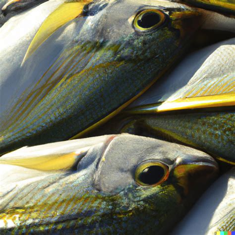 Halibut Prices Explained | Factors Influencing Cost & Best Buying Tips