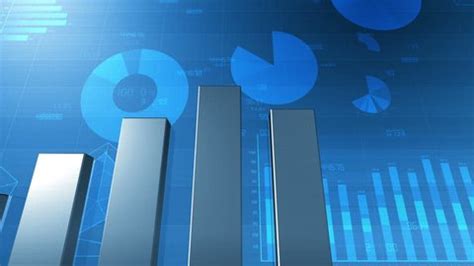 Image result for Statistics Hypothesis Testing Example Solution