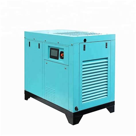 Image result for Compressor Inverter