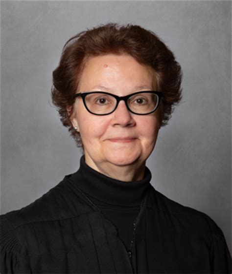 Yavapai Superior Court Gains New Judge Pro Tempore to Strengthen Legal ...