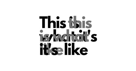 Image result for Auditory Processing Simulation