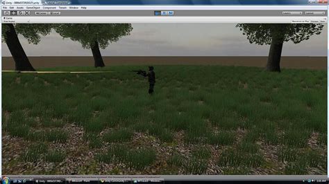 Image result for Simple Gun Script in Unity