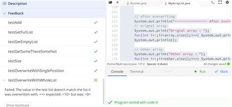 Image result for Code Help Array