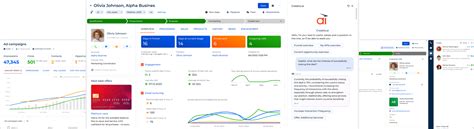 Image result for Small Credit Union Software Programs