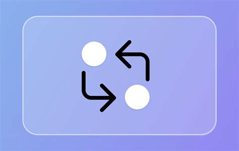 Problem Step Recorder Tool Windows 1.0 的图像结果