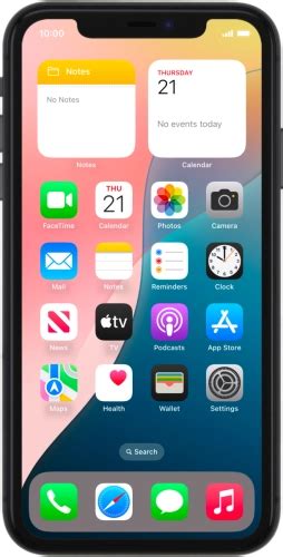 iPhone 11 Functions 的图像结果