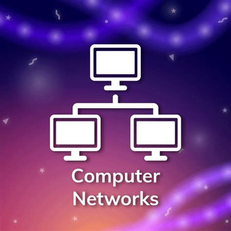Computer Networking 的图像结果